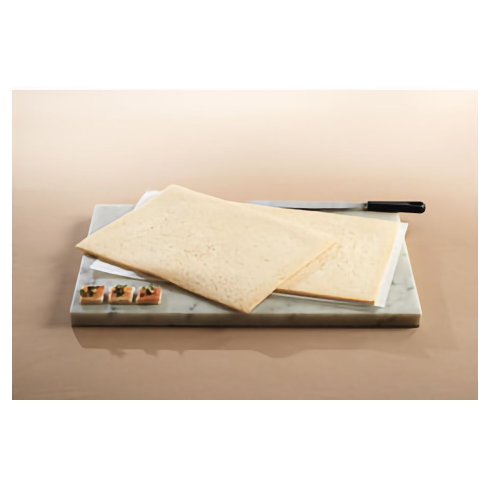 Toastbrot (250 g)