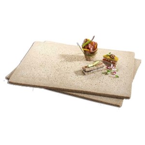 Toastbrot Campagne (250 g)