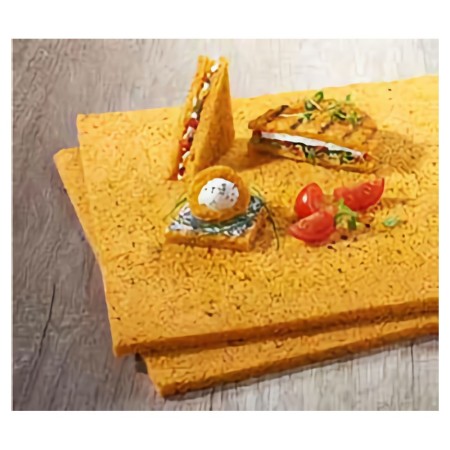 Tomaten-Toastbrot (10 x 250 g)