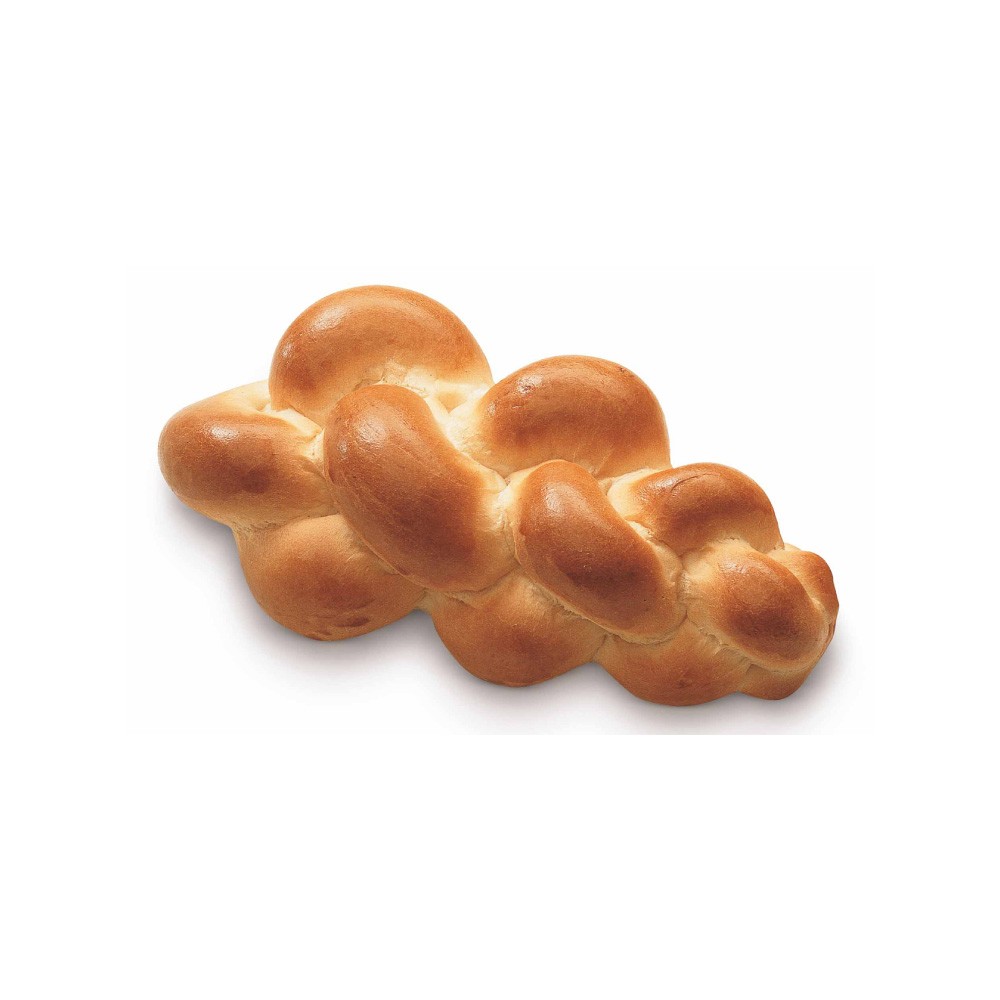 Mini tresse (100 gr) 4726 PS