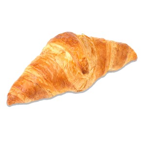 Croissant français JET (65 gr) 5072 PS
