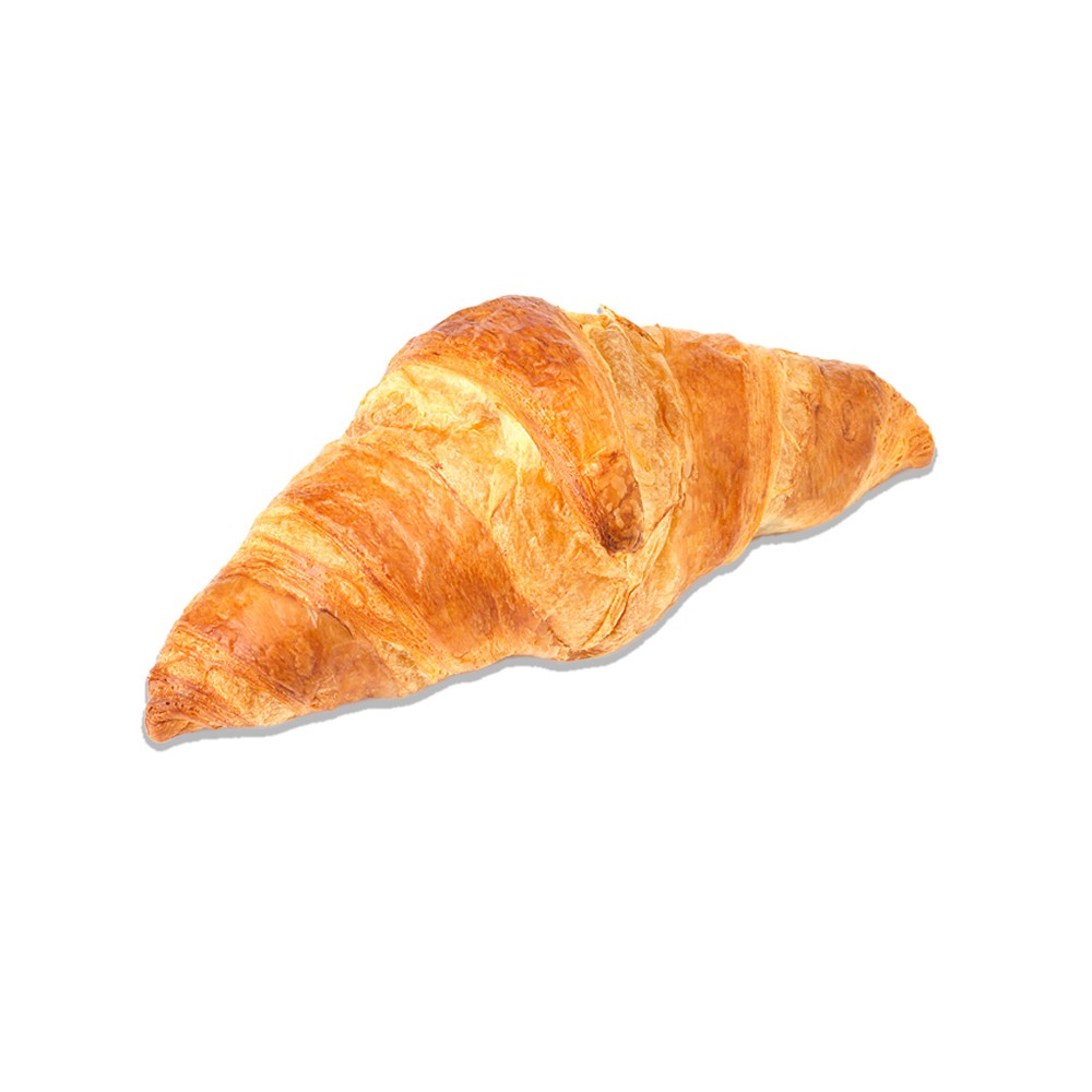 Croissant français JET (65 gr) 5072 PS