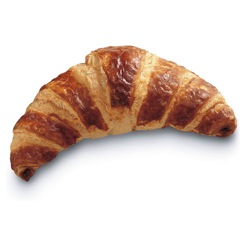 Croissant beurre salé JET (50 gr) 4172 PS