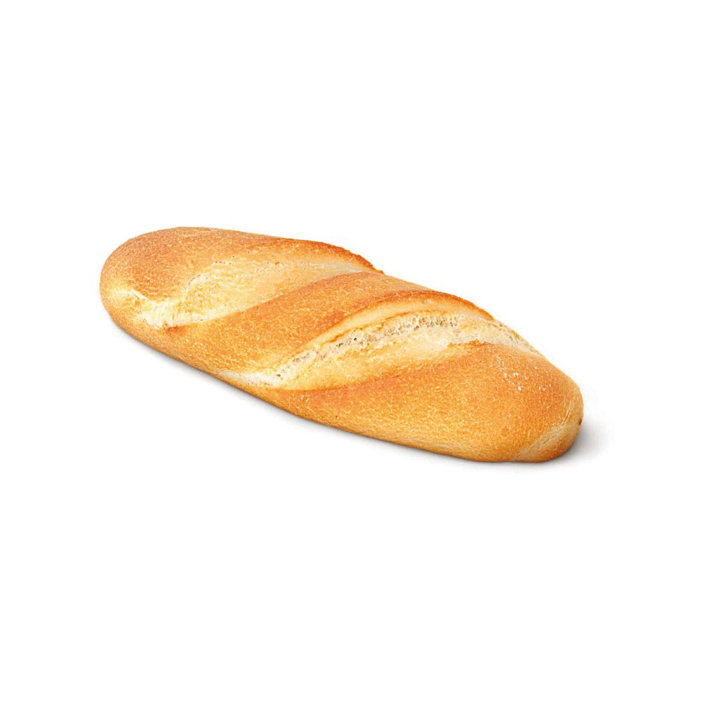 Parisette (83 gr) 4693  PS