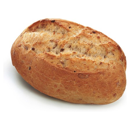 Kornbrötli (75 g) 5273 PS