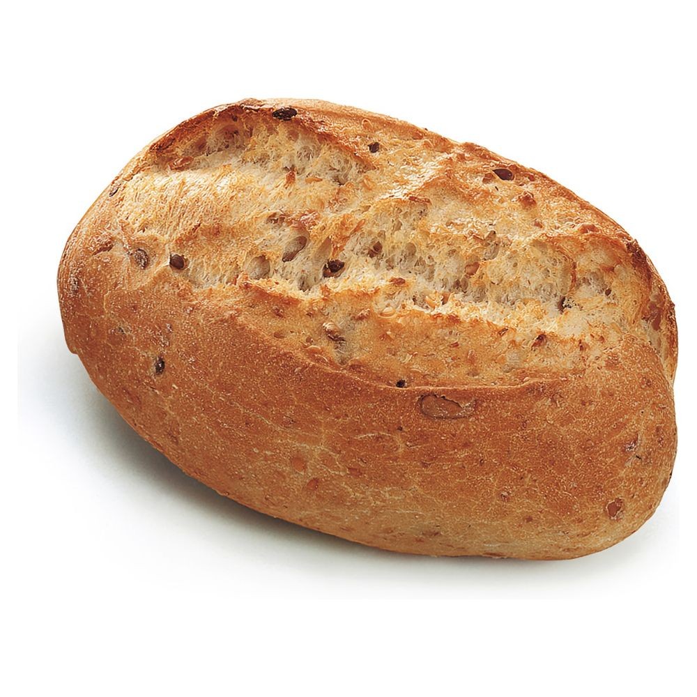 Kornbrötli (75 g) 5273 PS
