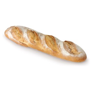 Huusbrot (400 g) PS4515