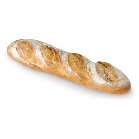 Huusbrot (400 g) PS4515
