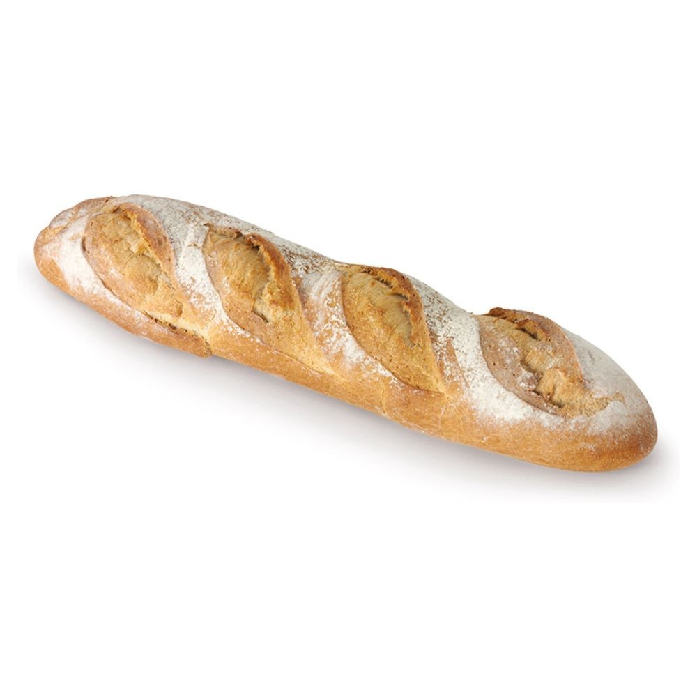 Huusbrot (400 g) PS4515