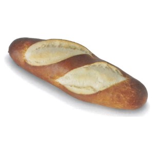 Délice sandwich (80 gr) 5373, PS