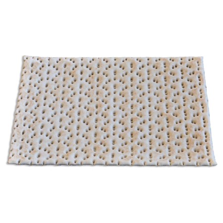 Schwedisches Brot RECHTECKIG, 37,5 x 18 cm 