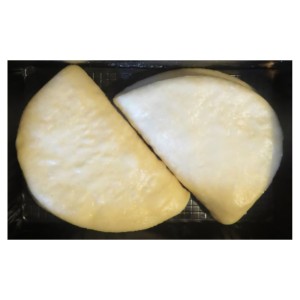 Hirata Bun - pain vapeur (bao) (32x100 gr)