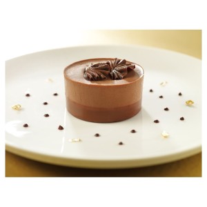 Truffon (85 g)