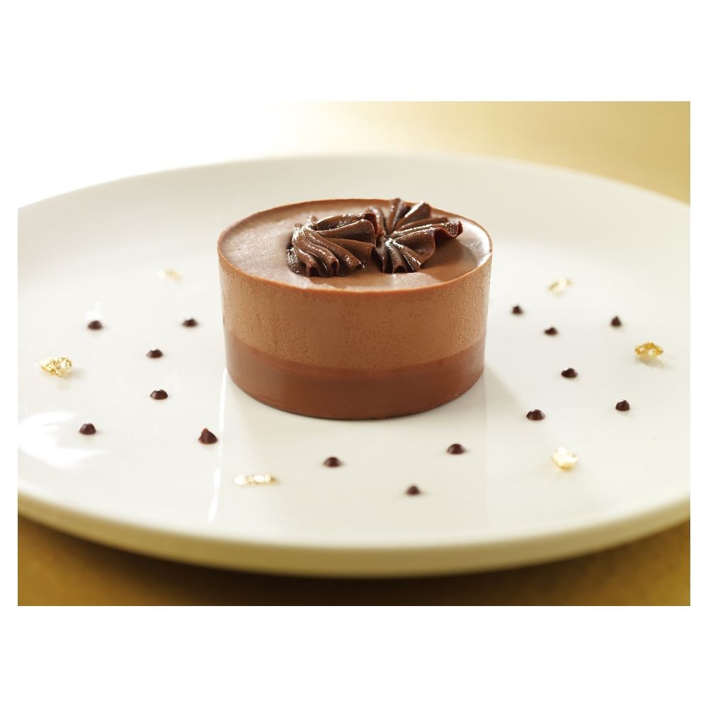 Truffon (85 g)