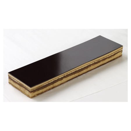 Opéra (810 g)