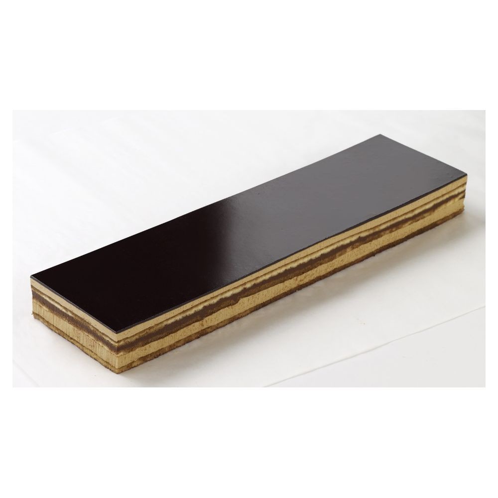 Opéra (810 g)