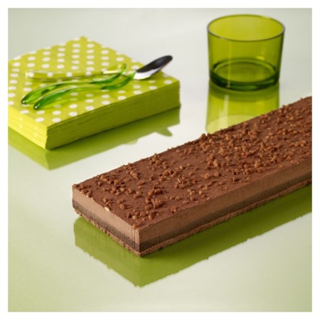 Feuillantine (665 g)