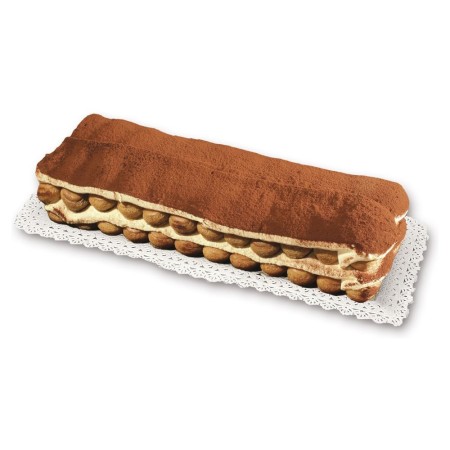 Tiramisu (1000 gr)