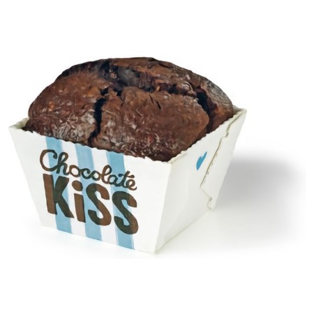 Chocolat kiss (55 gr) PS 4365