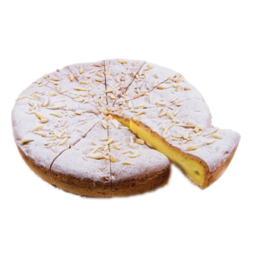 Torta della Nonna (1400 g)