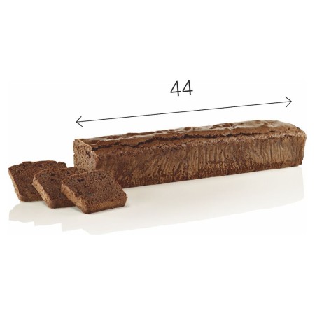 HUG-Schokoladencake (2 x 1,26 kg)  