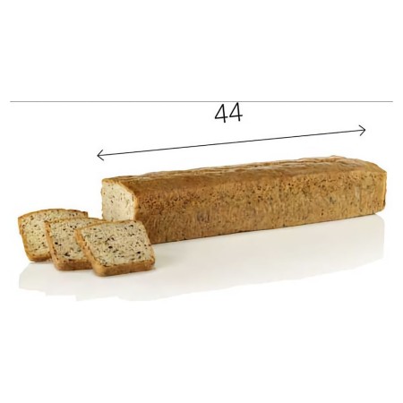Haselnusscake (1,3 kg)  