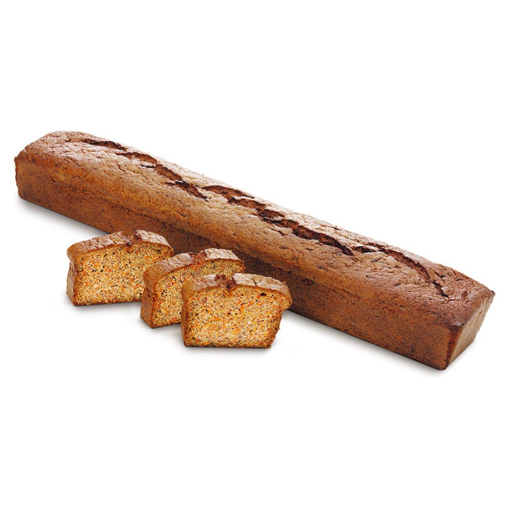 Rüebli-Cake (1,5 kg)   5157 PS