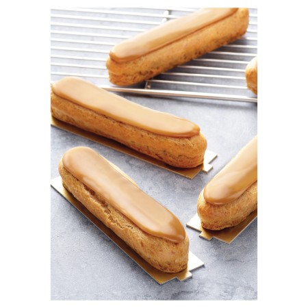 Maxi éclair Café (60x80 gr)