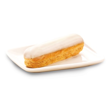 Eclair Vanille (45 gr)