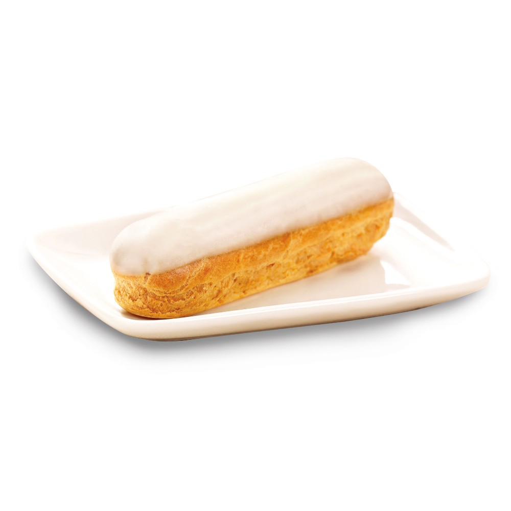 Vanille-Eclair (45 g)