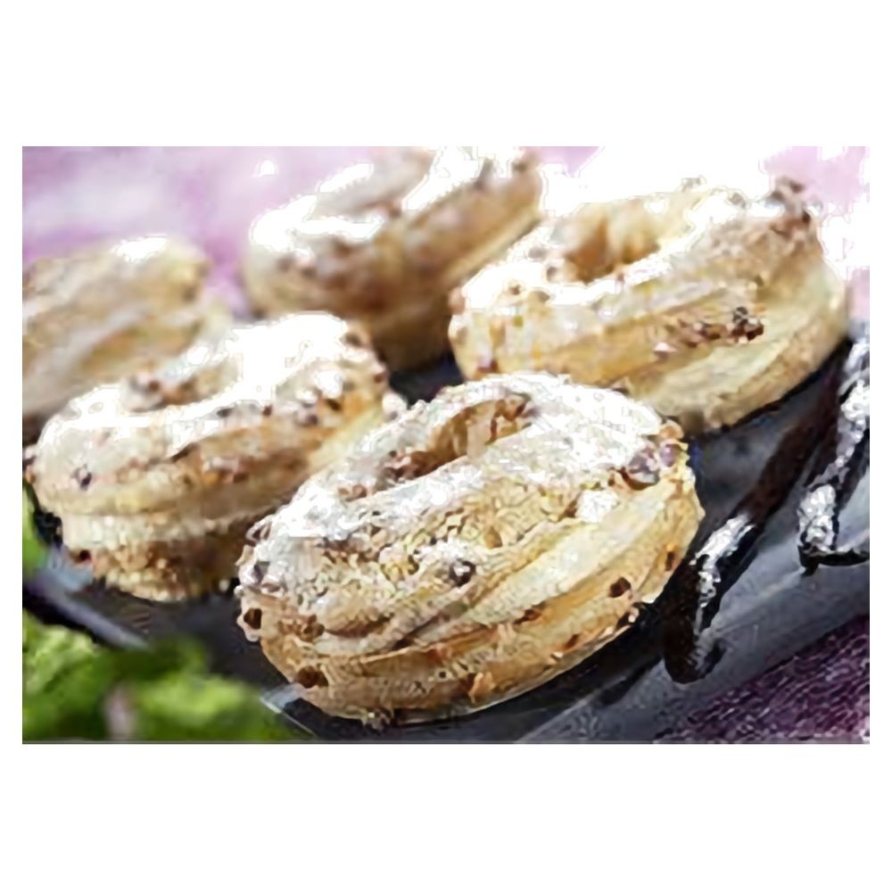 Paris-Brest (40 g)