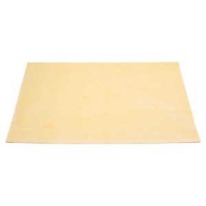 BUTTER Blätterteigplatte, 2,8 mm, 14x714 g B51