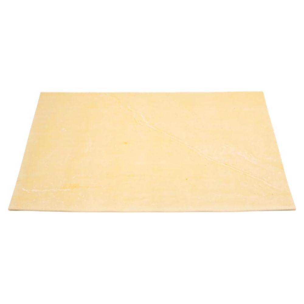 BUTTER Blätterteigplatte, 2,8 mm, 14x714 g B51