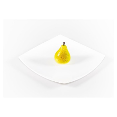 La "Poire" (78 gr)