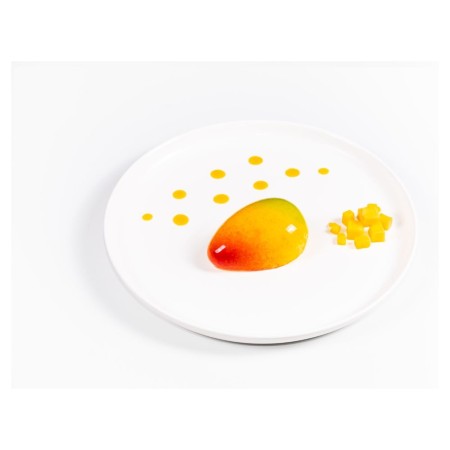 La "Mangue" (95 gr)