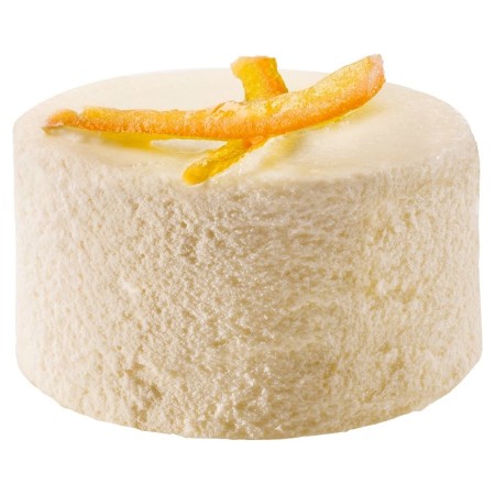 Grand Marnier Eis-Soufflé (130 ml)