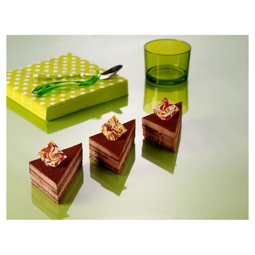 Pointe (Dreieck) Kakao (39 g)