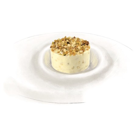 Nougat glacé (140 ml)