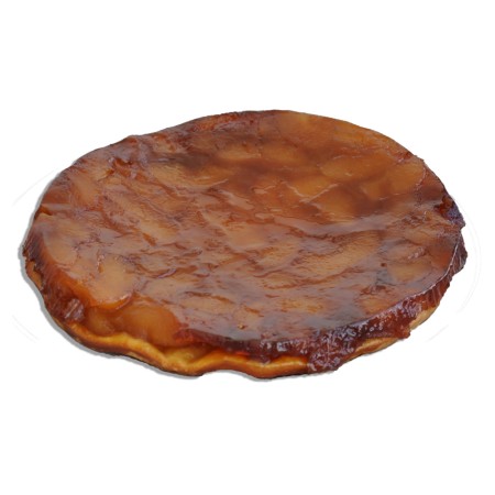 Tarte Tatin (1.2 kg)