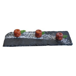Mini canelés 180x16gr
