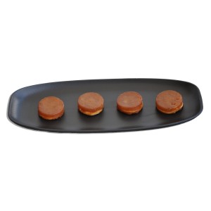 Mini-Tarte Tatin 25 g