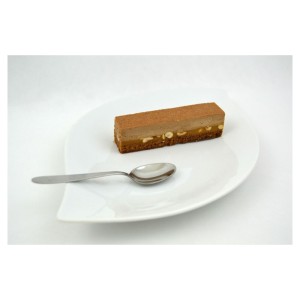 Bande choco/lait caramel noisette (3x750gr)
