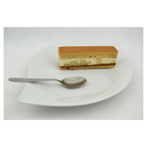 Bande Poire Caramel (3x924 gr)