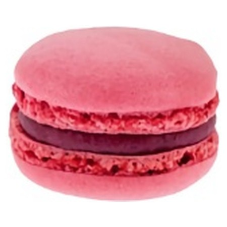 Macarons Framboise (20 gr)