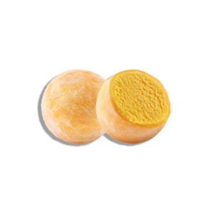 Mochis glacés Mangue 60x32 gr