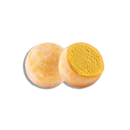 Mochis glacés Mangue 60x32 gr