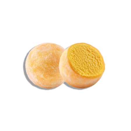 Mochis Mangue 60x32 gr