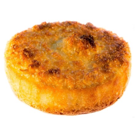 Kokos Palet (120 x 45 g)