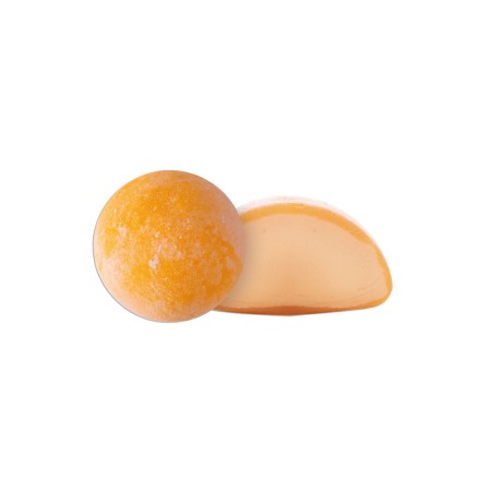 Mango & Passionsfrucht Eis-Mochis (24 x 35 g)