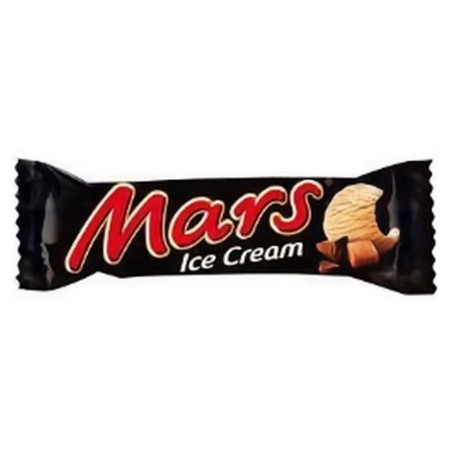 PETIT Mars 24x51 ml